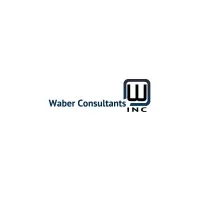 Waber Consultants, Inc.