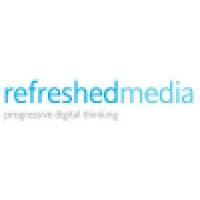 Refreshed Media