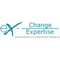 Ex-Change-Expertise a.s.b.l.