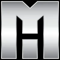 Menno Henselmans Menno Henselmans