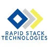 Rapid Stack Technologies Inc. Rapid Stack Technologies Inc.