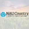 NAU Country Insurance Company NAU Country Insurance Company