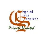 Crystal Clear Services Pvt.ltd Crystal Clear Services Pvt.ltd