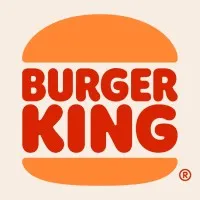 Burger King Indonesia