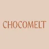CHOCOMELT CHOCOMELT
