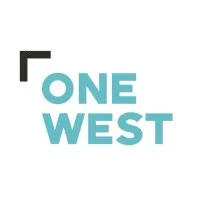 OneWest Corporation