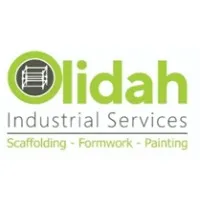 Olidah Industrial Services Olidah Industrial Services