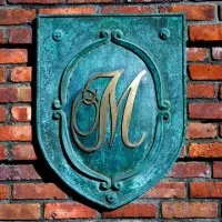 The Manor West Orange, United States