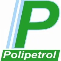 Polipetrol
