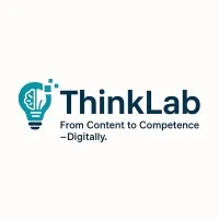 Thinklab eLearning Solutions Thinklab eLearning Solutions