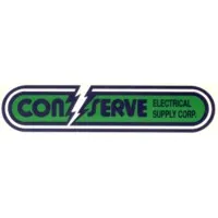 Conserve Electrical Supply