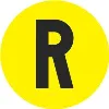 Residente Restaurant Media.