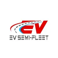 EV SEMI FLEET CORP.