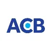 ACB - Asia Commercial Bank ACB - Asia Commercial Bank