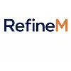 RefineM RefineM