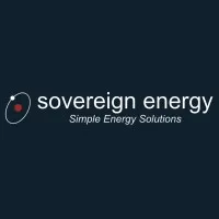 Sovereign Energy Services