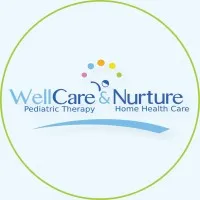 WellCare & Nurture Pediatric Therapy