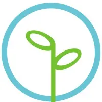 Green Evolution Technologies Inc