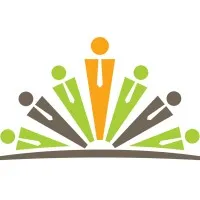 Origin Talent Solutions