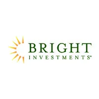 Bright Investments Bright Investments