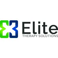 Elite Therapy Solutions