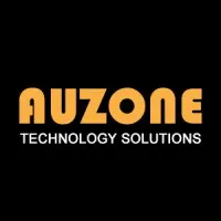 Auzone Technology Solutions