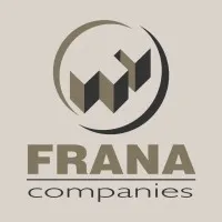 Frana Companies