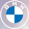 BMW i Ventures BMW i Ventures