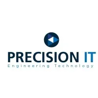 Precision IT Precision IT