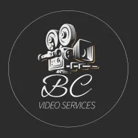 BC Video Services BC Video Services