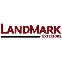 LandMark Exteriors, Inc. LandMark Exteriors, Inc.