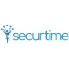 Securtime Securtime