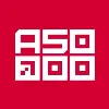 A5000 A5000