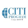 CITI Program CITI Program
