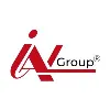IAN Group IAN Group