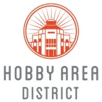 Hobby Area District