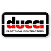 Ducci Electrical Contractors