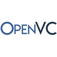 OpenVC