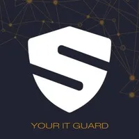 ITSecurity LLC