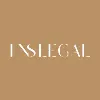 HNS LEGAL HNS LEGAL