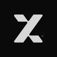 zetaequis