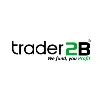 trader2B trader2B