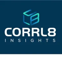 CORRL8 Insights