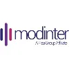 Modinter Modinter