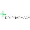 Dr. Pharmacy