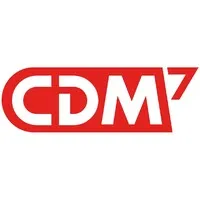 CDM7