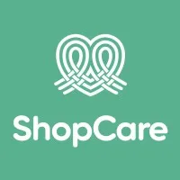 ShopCare Charitable Trust