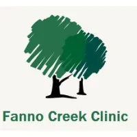Fanno Creek Clinic LLC