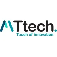 MTtech