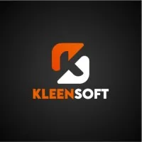 KleenSoft
